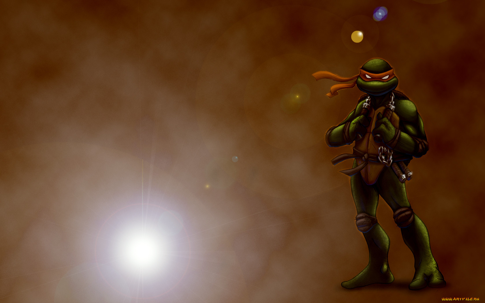 , , , tmnt, , teenage, mutant, ninja, turtles